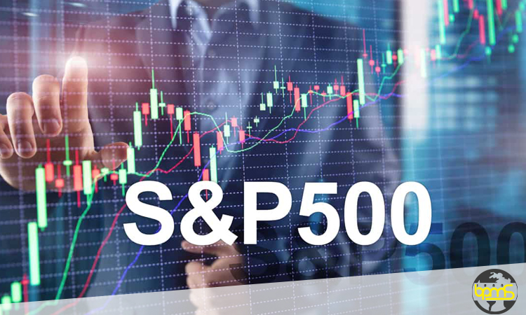 تعیین ارزش واقعی شرکت از طریق عرضه و تقاضا