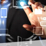 اتوماسیون اداری با گردش دیجیتال اسناد و مکاتبات اداری در سازمان