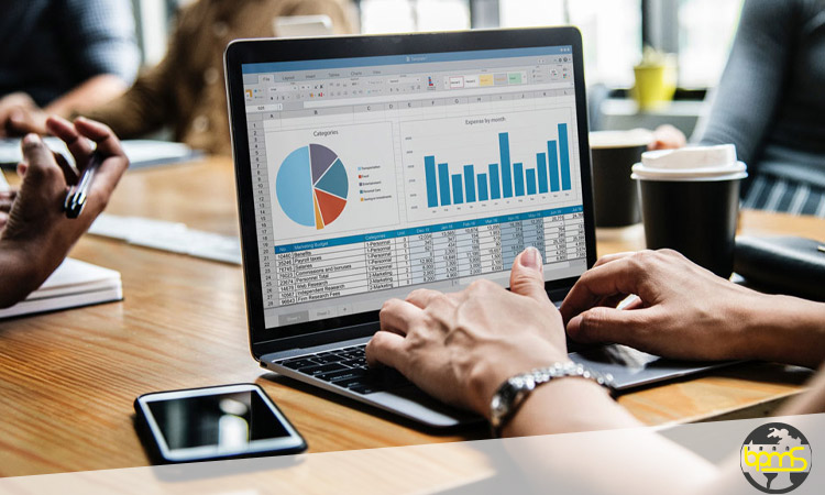 سیر تکامل داشبورد مدیریتی از نسخههای اولیه تا داشبوردهای هوشمند امروزی