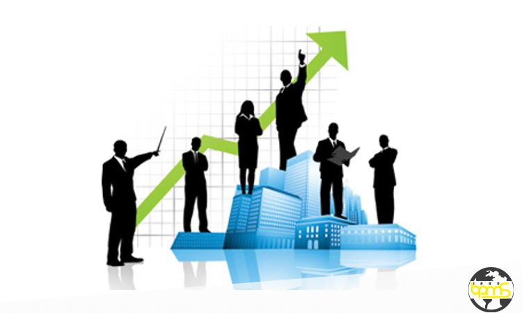 اصول مدیریت کسب و کار - ایران BPMS
