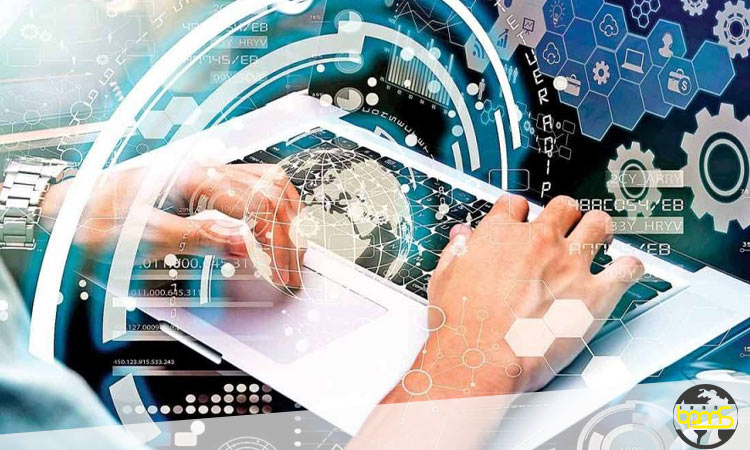 اهداف معماری سازمانی شامل بهبود عملکرد، هماهنگی و چابکی سازمان