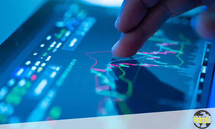 میزان هدف ROI در سرمایهگذاریهای مختلف و استانداردهای بهینه