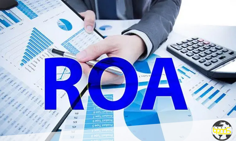 روشهای بهبود ROI شامل کاهش هزینهها، افزایش درآمد و بهینهسازی کمپینها