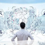 عارضه یابی تولید چیست ؟ - ایران BPMS