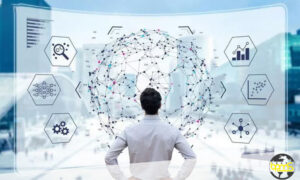 عارضه یابی تولید چیست ؟ - ایران BPMS