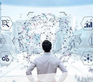 عارضه یابی تولید چیست ؟ - ایران BPMS