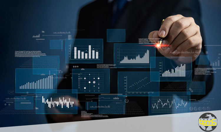 مزایای هوش تجاری در BI