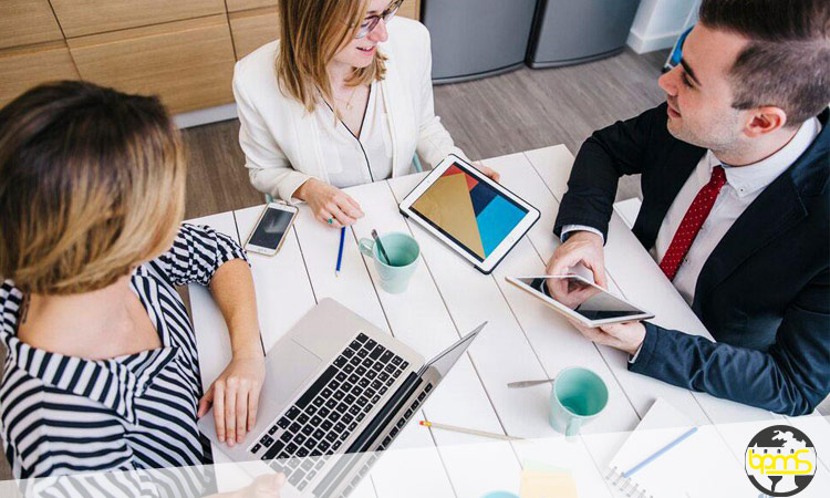 مزایای عارضه یابی تولید برای کسب وکارهای صنعتی