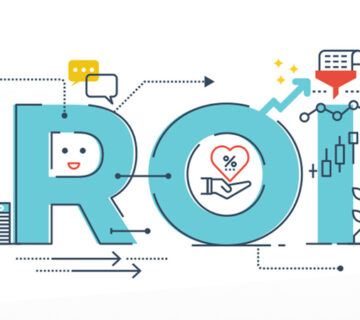 ROI چیست، نمودار رشد سرمایه و شاخص‌های بازگشت سرمایه در سرمایه‌گذاری