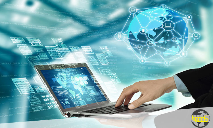 نقش فناوری‌های نوین مانند هوش مصنوعی، اتوماسیون و داده‌کاوی در بهبود و تسریع طراحی فرآیندهای سازمانی