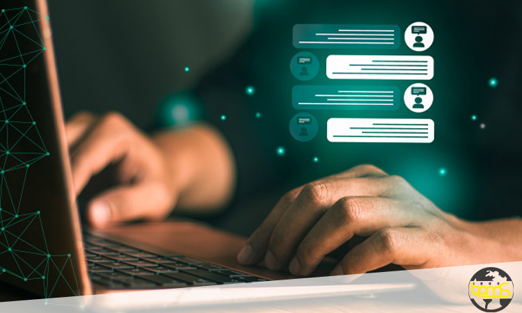 مشکلات و چالشهای اجرای اتوماسیون اداری در مدارس و آموزش و پرورش