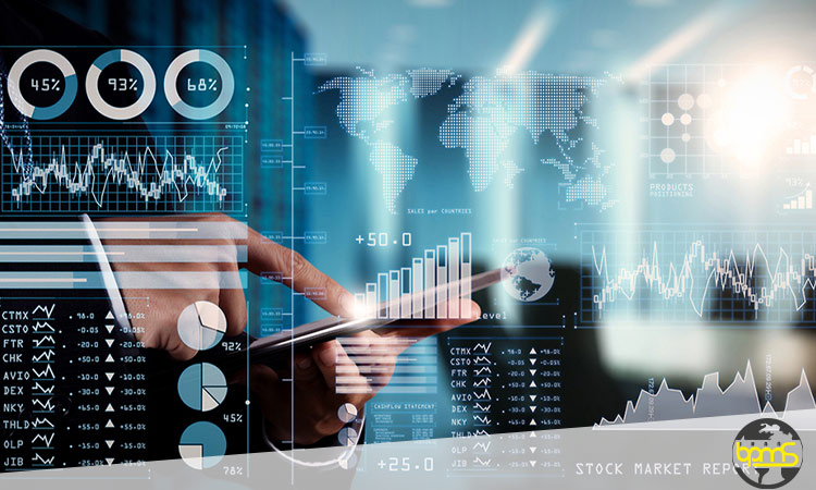 کاربرد BI در سازمان ها و کسب وکارها - ایران BPMS