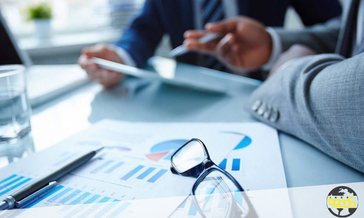 مراحل همکاری با مشاور تولید برای بهبود خط تولید و کاهش هزینه‌ها