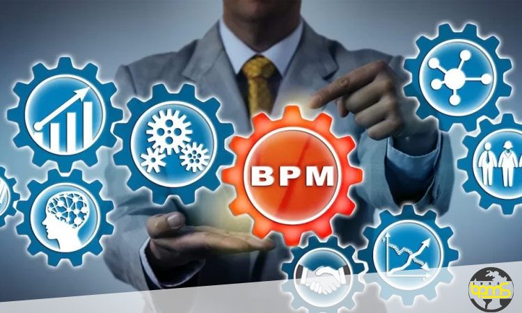 مزایای استقرار سیستم در کسب‌وکارها، شامل افزایش بهره‌وری، نظم سازمانی و بهبود کیفیت خدمات