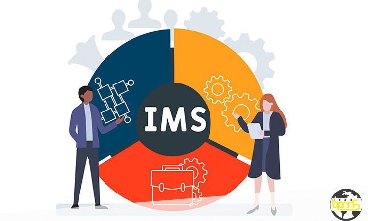 مراحل استقرار سیستم در سازمان‌ها از مرحله تحلیل فرآیند تا اجرا و پایش عملکرد سیستم
