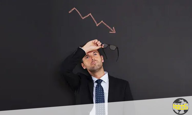 اشتباهات متداول در همکاری با مشاور تولید و راهکارهای جلوگیری از آن‌ها